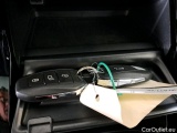  Peugeot  208  GT 1.2 PureTech 100CV BVA8 E6d #12