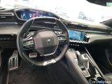  Peugeot  508  SW GT 1.6 PureTech 180CV BVA8 E6d #5