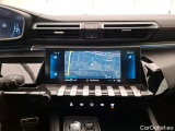  Peugeot  508  SW GT 1.6 PureTech 180CV BVA8 E6d #7