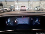  Peugeot  508  SW GT 1.6 PureTech 180CV BVA8 E6d #6
