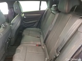  Peugeot  508  SW GT 1.6 PureTech 180CV BVA8 E6d #9
