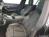  Peugeot  508  SW GT 1.6 PureTech 180CV BVA8 E6d #8