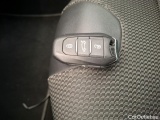  Peugeot  508  SW GT 1.6 PureTech 180CV BVA8 E6d #12