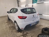  Renault  Clio  IV Business 0.9 TCe 90CV BVM5 E6 #2