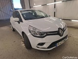  Renault  Clio  IV Business 0.9 TCe 90CV BVM5 E6 #4