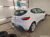  Renault  Clio  IV Business 0.9 TCe 90CV BVM5 E6 #3