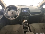  Renault  Clio  IV Business 0.9 TCe 90CV BVM5 E6 #5