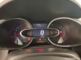  Renault  Clio  IV Business 0.9 TCe 90CV BVM5 E6 #6
