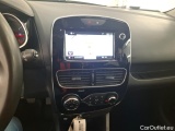  Renault  Clio  IV Business 0.9 TCe 90CV BVM5 E6 #7