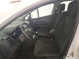  Renault  Clio  IV Business 0.9 TCe 90CV BVM5 E6 #8