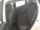  Renault  Clio  IV Business 0.9 TCe 90CV BVM5 E6 #9