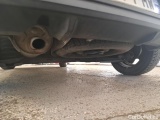  Renault  Clio  IV Business 0.9 TCe 90CV BVM5 E6 #11