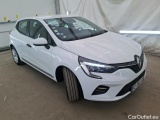  Renault  Clio  V Business 1.0 SCe 65CV BVM5 E6d #4
