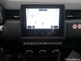  Renault  Clio  V Business 1.0 SCe 65CV BVM5 E6d #7