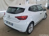  Renault  Clio  V Business 1.0 SCe 65CV BVM5 E6d #3
