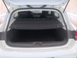 Renault  Clio  V Business 1.0 SCe 65CV BVM5 E6d #10