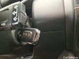  Renault  Clio  V Business 1.0 SCe 65CV BVM5 E6d #12