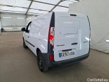  Renault  Kangoo RENAULT  Express VU 4p Fourgonnette Grand Confort dCi 90 #2