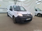  Renault  Kangoo RENAULT  Express VU 4p Fourgonnette Grand Confort dCi 90 #4