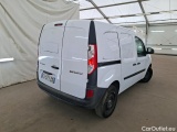  Renault  Kangoo RENAULT  Express VU 4p Fourgonnette Grand Confort dCi 90 #3