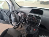  Renault  Kangoo RENAULT  Express VU 4p Fourgonnette Grand Confort dCi 90 #5