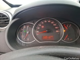  Renault  Kangoo RENAULT  Express VU 4p Fourgonnette Grand Confort dCi 90 #6