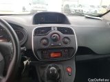  Renault  Kangoo RENAULT  Express VU 4p Fourgonnette Grand Confort dCi 90 #7