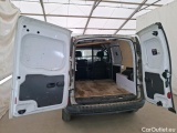  Renault  Kangoo RENAULT  Express VU 4p Fourgonnette Grand Confort dCi 90 #10