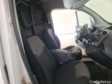  Renault  Kangoo RENAULT  Express VU 4p Fourgonnette Grand Confort dCi 90 #8