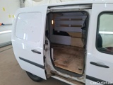 Renault  Kangoo RENAULT  Express VU 4p Fourgonnette Grand Confort dCi 90 #9