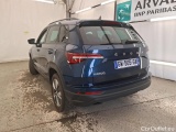  Skoda  Karoq SKODA  / 2022 / 5P / SUV 1.5 TSI 150ch ACT DSG7 Business #2