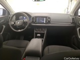  Skoda  Karoq SKODA  / 2022 / 5P / SUV 1.5 TSI 150ch ACT DSG7 Business #5