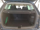  Skoda  Karoq SKODA  / 2022 / 5P / SUV 1.5 TSI 150ch ACT DSG7 Business #8