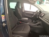  Skoda  Karoq SKODA  / 2022 / 5P / SUV 1.5 TSI 150ch ACT DSG7 Business #6