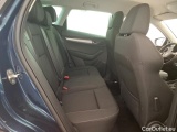  Skoda  Karoq SKODA  / 2022 / 5P / SUV 1.5 TSI 150ch ACT DSG7 Business #9