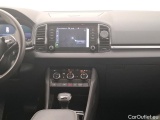  Skoda  Karoq SKODA  / 2022 / 5P / SUV 1.5 TSI 150ch ACT DSG7 Business #10