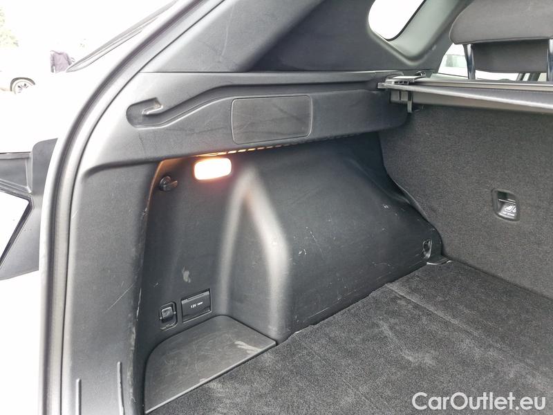  Hyundai  Tucson   (NX)(2020) Tuc.1.6T-GDI 110 Smart 5d #12