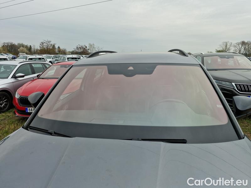  Skoda  Kodiaq  (2016) Kod.2.0TDI 110 Sportline AT #1