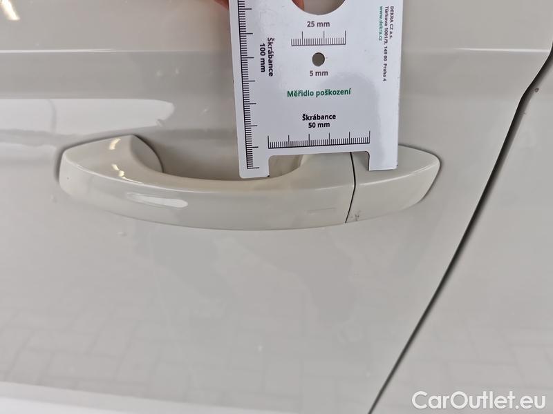  Skoda  Karoq  (NU)(2017->)  2.0 TDI 85 Style #11