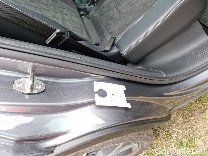  Skoda  Kodiaq  (2016) Kod.2.0TDI 110 Sportline AT #16