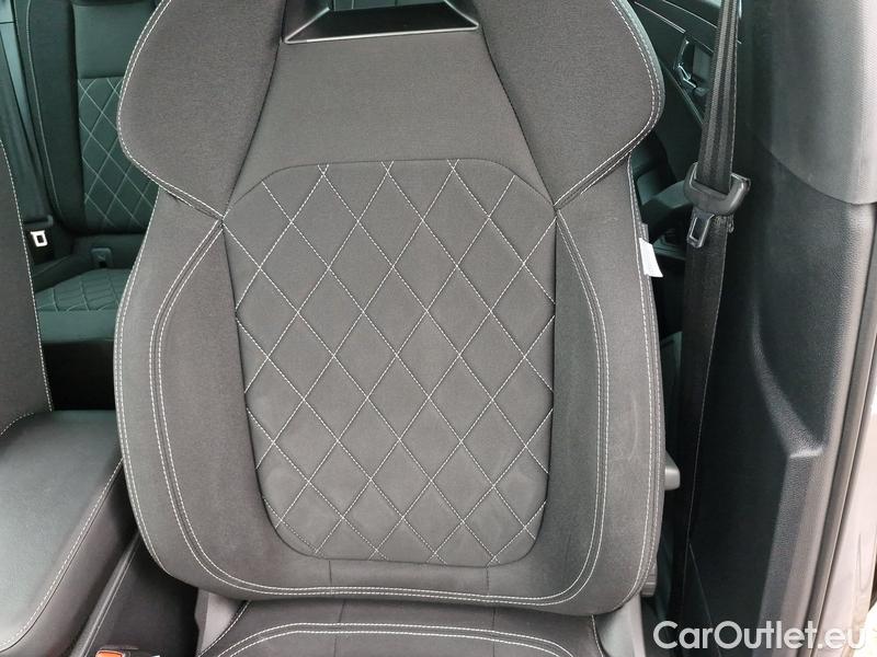  Skoda  Karoq  (NU)(2017->) Kar.2.0TSI 140 Sportlin 4x4 AT #2