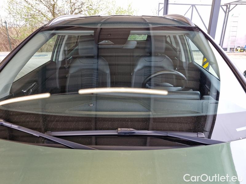  KIA  Sportage  (NQ5)(2022->)  1.6T-GDi 110 TOP #1