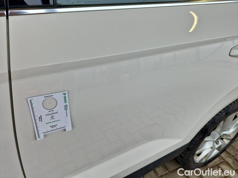  Skoda  Karoq  (NU)(2017->)  2.0 TDI 85 Style #3