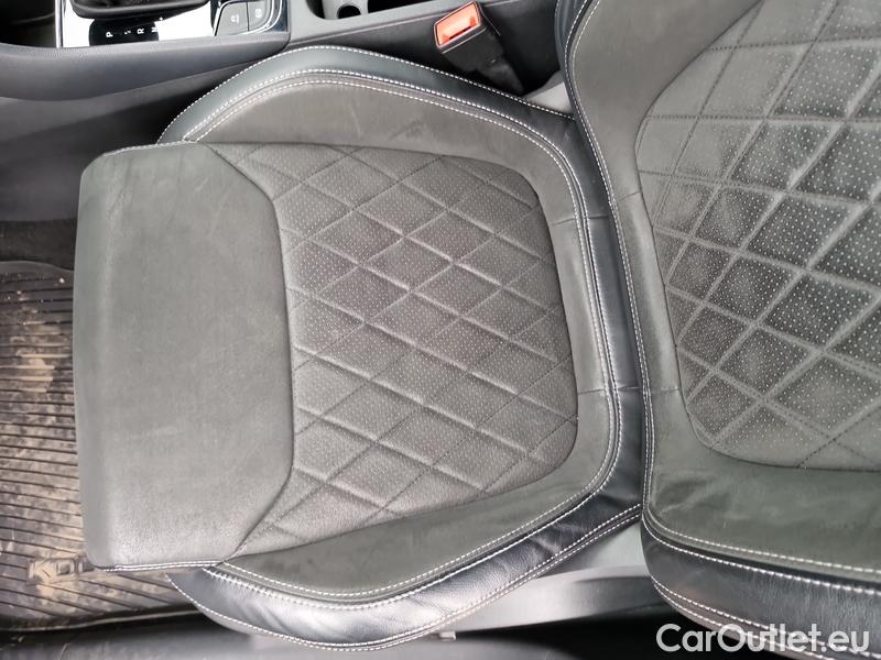  Skoda  Kodiaq  (2016) Kod.2.0TDI 110 Sportline AT #12