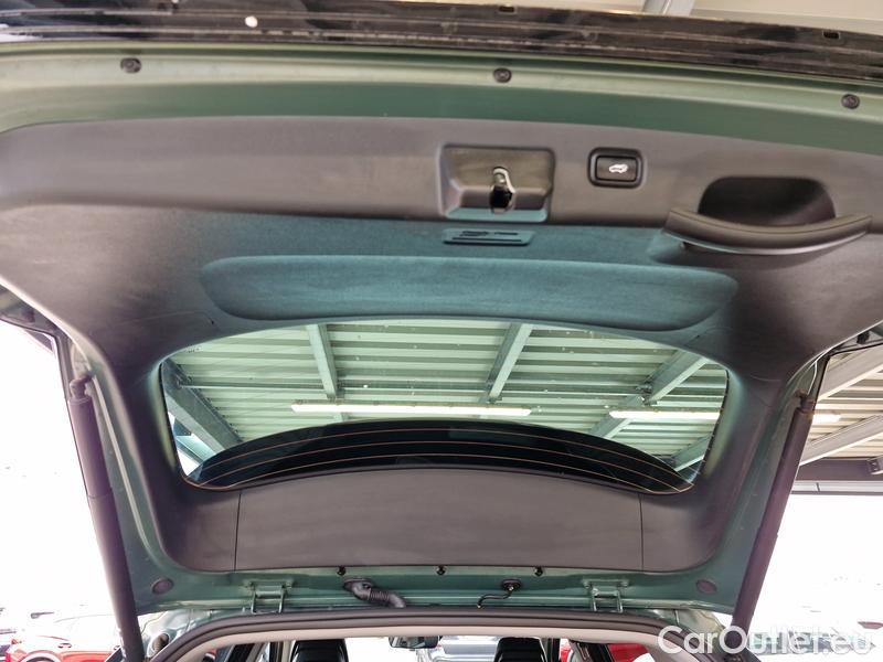  KIA  Sportage  (NQ5)(2022->)  1.6T-GDi 110 TOP #12