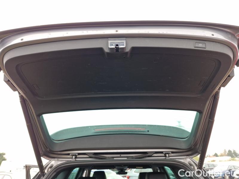  Skoda  Kodiaq  (2016) Kod.2.0TDI 110 Sportline AT #14