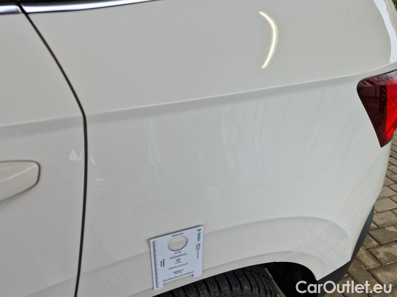  Skoda  Karoq  (NU)(2017->)  2.0 TDI 85 Style #4