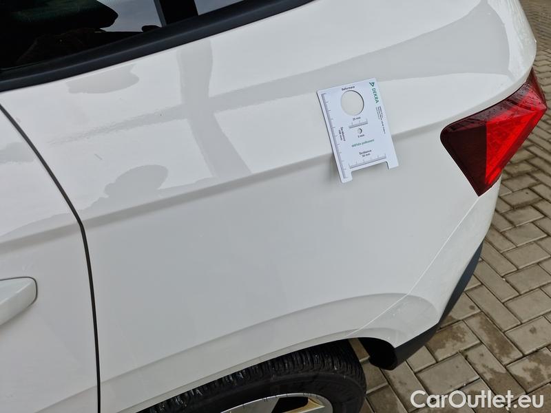 Skoda  Karoq  (NU)(2017->)  1.5TSI 110 Ambit.AT #4
