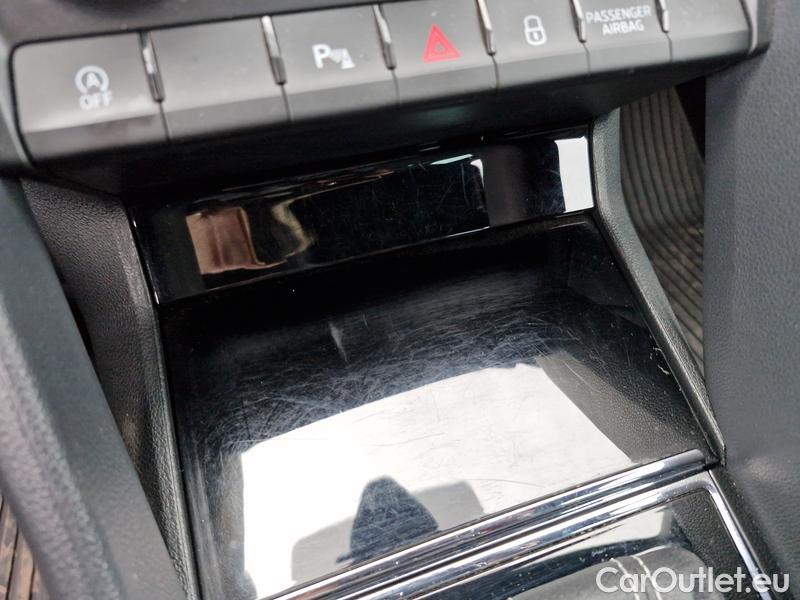  Skoda  Kodiaq  (2016) Kod.2.0TDI 110 Sportline AT #18
