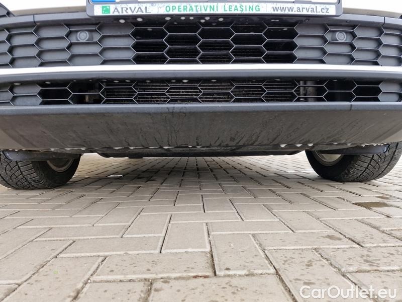  Skoda  Karoq  (NU)(2017->)  2.0 TDI 85 Style #1